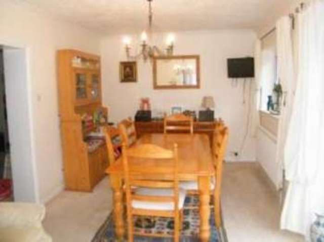  Image of 3 bedroom Semi-Detached house for sale in Campbell Avenue Woking GU22 at Woking Surrey Old Woking, GU22 9NP