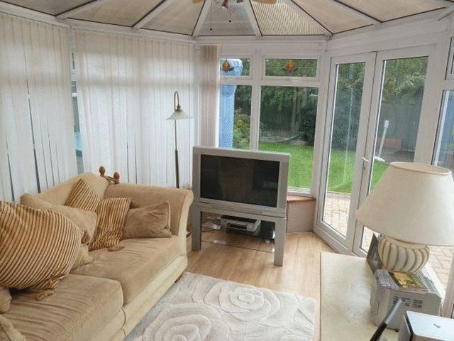  Image of 4 bedroom Detached house to rent in Woodcock Close Rednal Birmingham B31 at Woodcock Close  Birmingham, B31 5EH
