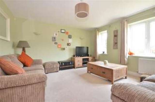  Image of 4 bedroom Semi-Detached house for sale in Woodlands Close Dorking RH4 at Dorking Surrey Dorking, RH4 3FW