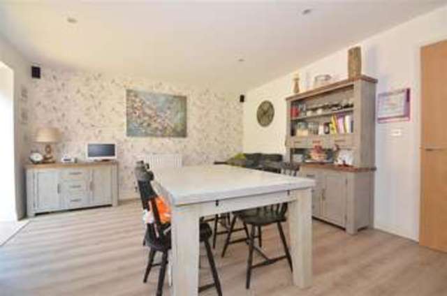  Image of 4 bedroom Semi-Detached house for sale in Woodlands Close Dorking RH4 at Dorking Surrey Dorking, RH4 3FW