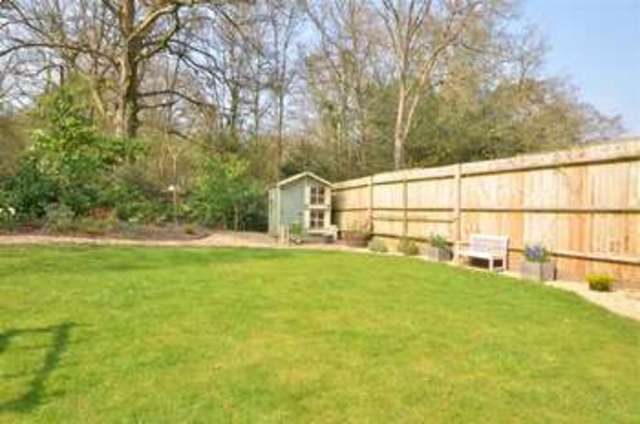  Image of 4 bedroom Semi-Detached house for sale in Woodlands Close Dorking RH4 at Dorking Surrey Dorking, RH4 3FW