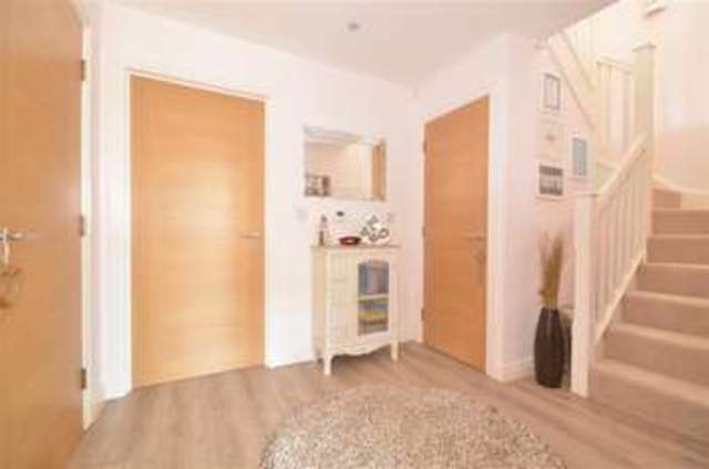  Image of 4 bedroom Semi-Detached house for sale in Woodlands Close Dorking RH4 at Dorking Surrey Dorking, RH4 3FW