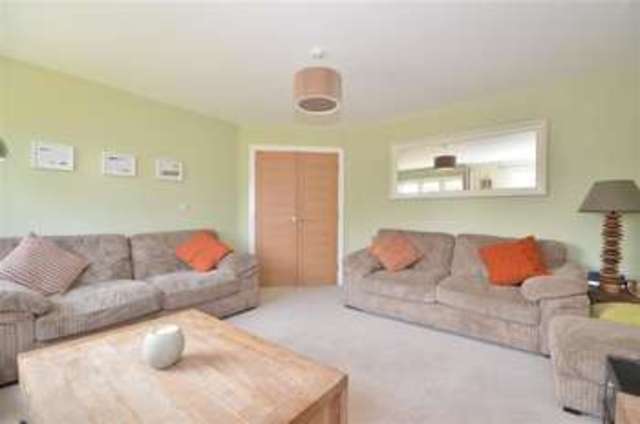  Image of 4 bedroom Semi-Detached house for sale in Woodlands Close Dorking RH4 at Dorking Surrey Dorking, RH4 3FW