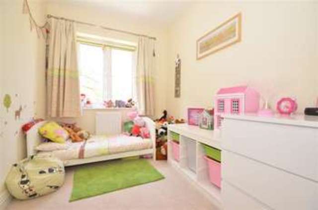  Image of 4 bedroom Semi-Detached house for sale in Woodlands Close Dorking RH4 at Dorking Surrey Dorking, RH4 3FW