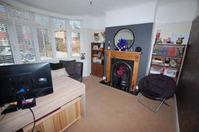  Image of 3 bedroom Semi-Detached house for sale in Woodlands Drive Hoole Chester CH2 at Chester Upton, CH2 3QL