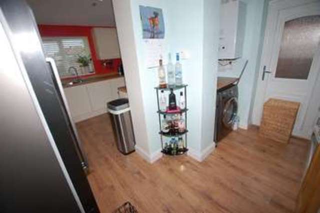  Image of 3 bedroom Semi-Detached house for sale in Woodlands Drive Hoole Chester CH2 at Chester Upton, CH2 3QL