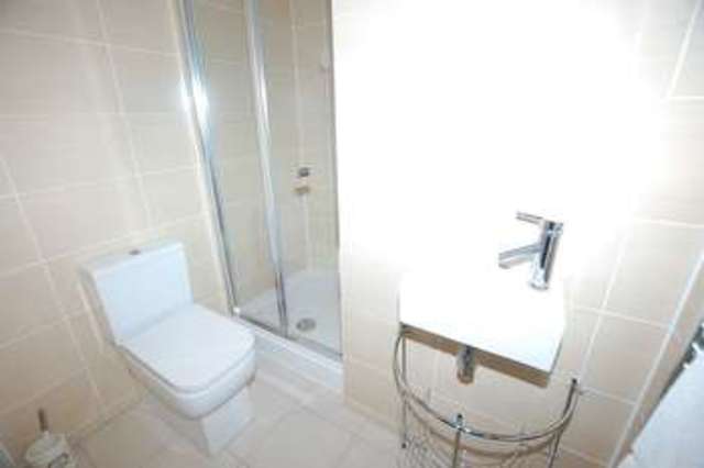  Image of 3 bedroom Semi-Detached house for sale in Woodlands Drive Hoole Chester CH2 at Chester Upton, CH2 3QL