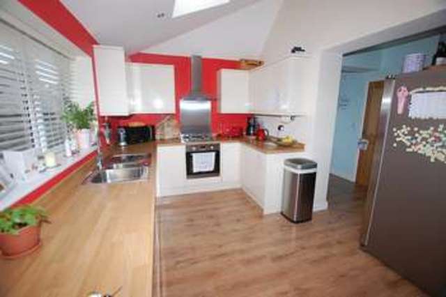  Image of 3 bedroom Semi-Detached house for sale in Woodlands Drive Hoole Chester CH2 at Chester Upton, CH2 3QL