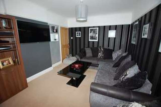  Image of 3 bedroom Semi-Detached house for sale in Woodlands Drive Hoole Chester CH2 at Chester Upton, CH2 3QL