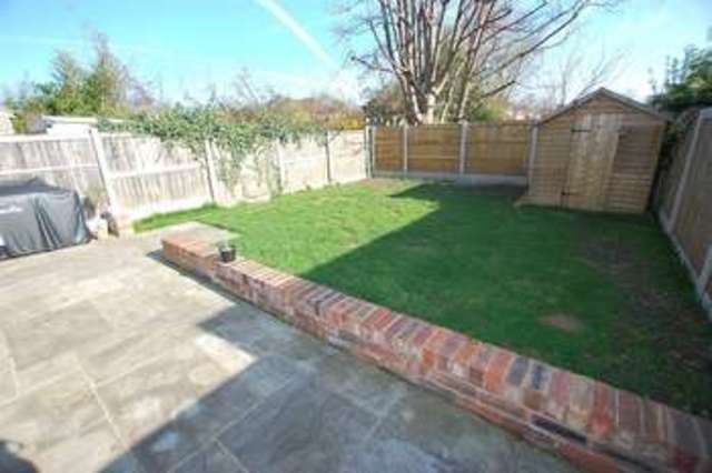  Image of 3 bedroom Semi-Detached house for sale in Woodlands Drive Hoole Chester CH2 at Chester Upton, CH2 3QL