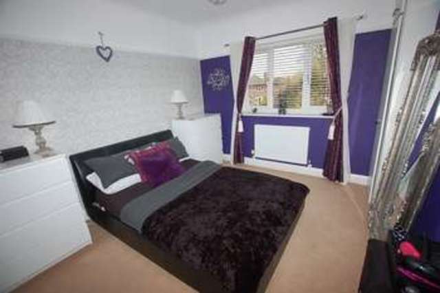  Image of 3 bedroom Semi-Detached house for sale in Woodlands Drive Hoole Chester CH2 at Chester Upton, CH2 3QL