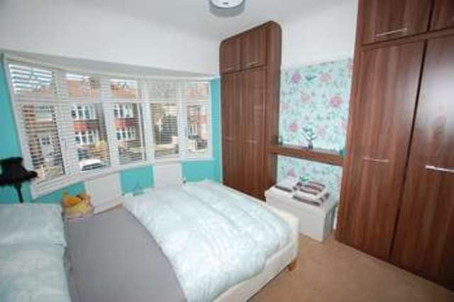  Image of 3 bedroom Semi-Detached house for sale in Woodlands Drive Hoole Chester CH2 at Chester Upton, CH2 3QL