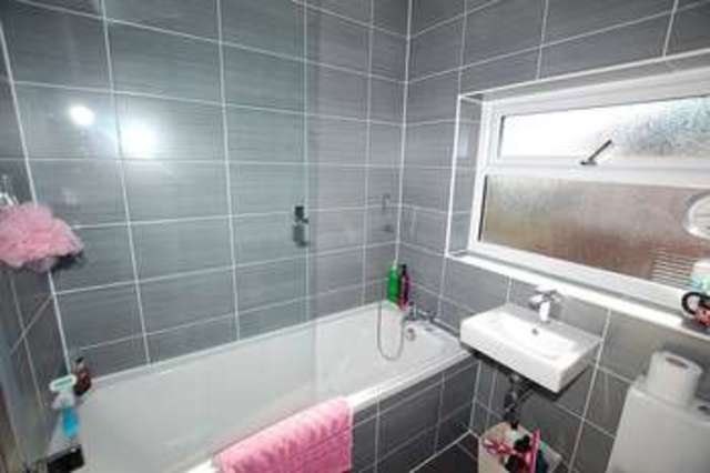  Image of 3 bedroom Semi-Detached house for sale in Woodlands Drive Hoole Chester CH2 at Chester Upton, CH2 3QL