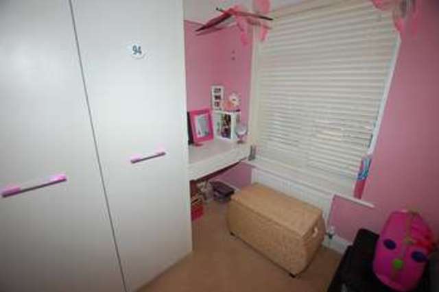  Image of 3 bedroom Semi-Detached house for sale in Woodlands Drive Hoole Chester CH2 at Chester Upton, CH2 3QL
