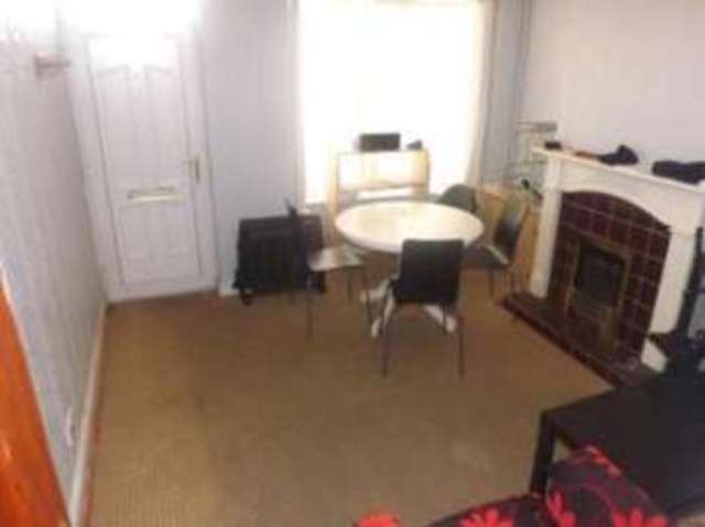  Image of 3 bedroom Terraced house for sale in Woodlands Street Smethwick B66 at Smethwick West Midlands Smethwick, B66 3TF
