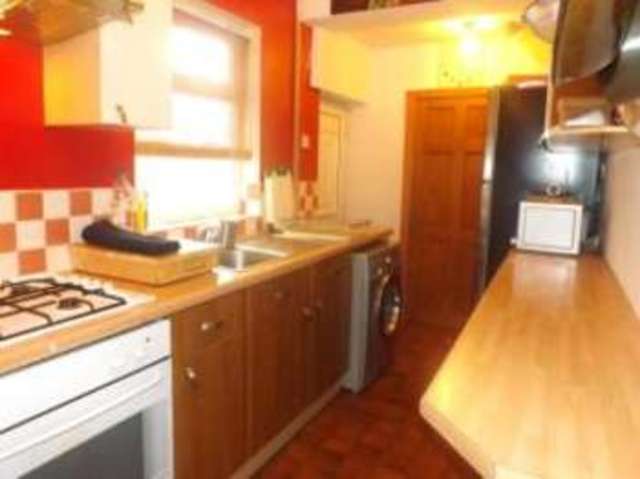  Image of 3 bedroom Terraced house for sale in Woodlands Street Smethwick B66 at Smethwick West Midlands Smethwick, B66 3TF