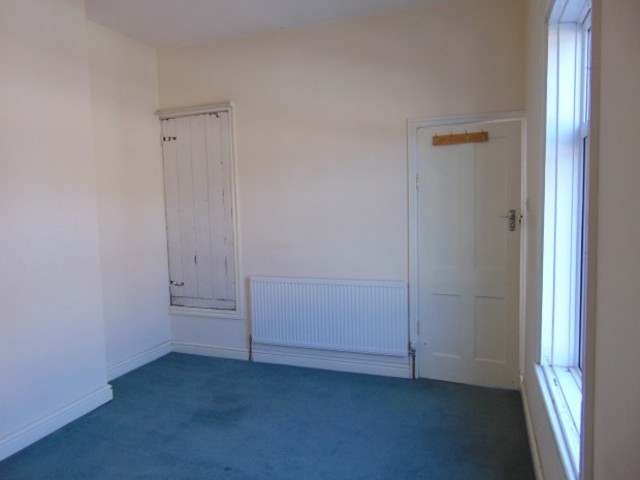  Image of 2 bedroom Terraced house for sale in Woodstock Road Handsworth Birmingham B21 at Woodstock Road  Handsworth, B21 9JA