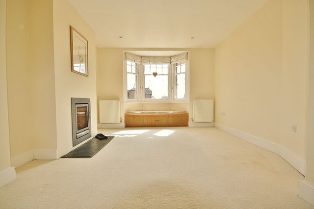  Image of 4 bedroom Semi-Detached house for sale in Woodstock Road Witney OX28 at Woodstock Road  Witney, OX28 1EB