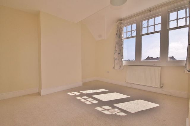  Image of 4 bedroom Semi-Detached house for sale in Woodstock Road Witney OX28 at Woodstock Road  Witney, OX28 1EB