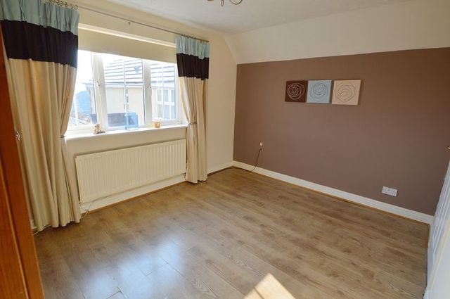  Image of 3 bedroom Semi-Detached house for sale in Wooton Close Redditch B97 at Wooton Close Brockhill Redditch, B97 6UD