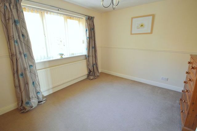  Image of 3 bedroom Semi-Detached house for sale in Wooton Close Redditch B97 at Wooton Close Brockhill Redditch, B97 6UD