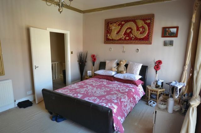  Image of 3 bedroom Semi-Detached house for sale in Worsley Road Eccles Manchester M30 at Worsley Road Eccles Manchester, M30 8HG