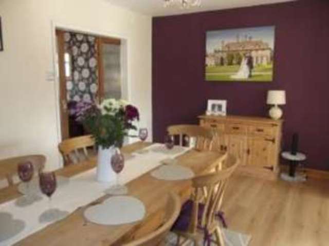  Image of 3 bedroom Terraced house for sale in Worthing Road Patchway Bristol BS34 at Patchway Bristol Patchway, BS34 5HU