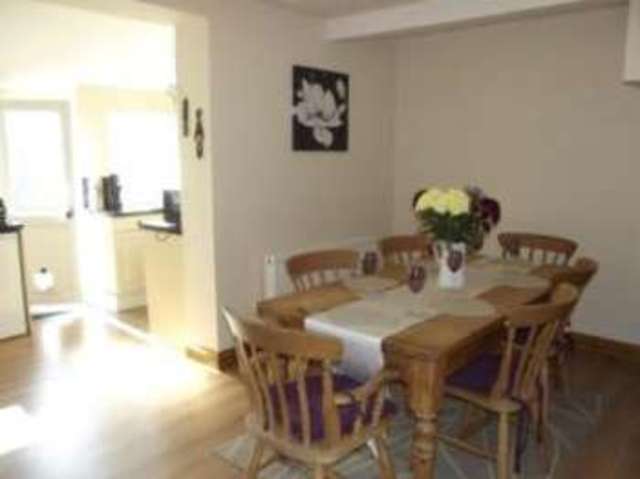  Image of 3 bedroom Terraced house for sale in Worthing Road Patchway Bristol BS34 at Patchway Bristol Patchway, BS34 5HU