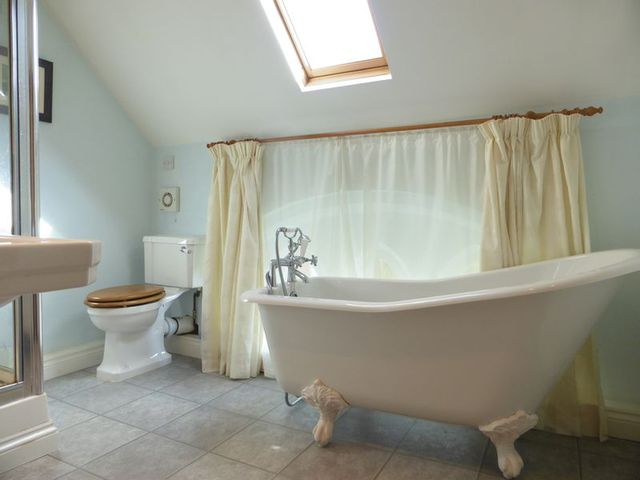  Image of 3 bedroom Detached house for sale in Wrexham Road Bulkeley Malpas SY14 at Wrexham Road Bulkeley Malpas, SY14 8BW