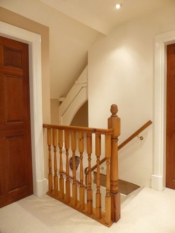  Image of 3 bedroom Detached house for sale in Wrexham Road Bulkeley Malpas SY14 at Wrexham Road Bulkeley Malpas, SY14 8BW