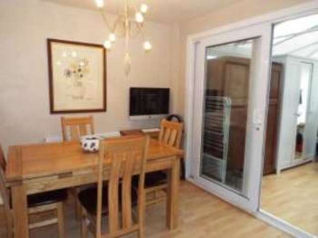  Image of 3 bedroom Terraced house for sale in Wrington Close Little Stoke Bristol BS34 at Little Stoke Bristol Bradley Stoke, BS34 6EX