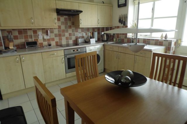  Image of 2 bedroom Terraced house for sale in Wyld Close West Bromwich B71 at Wyld Close  West Bromwich, B71 2AY
