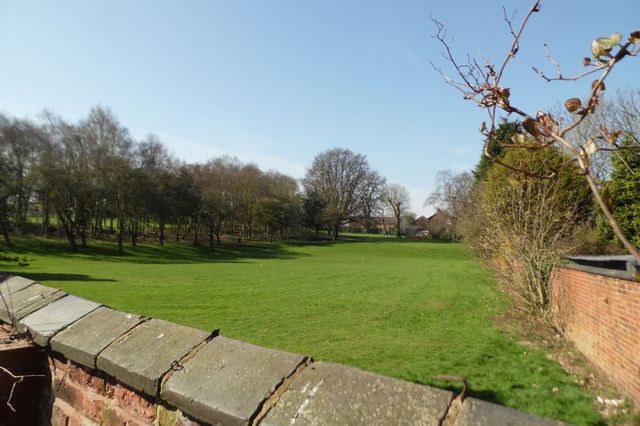  Image of 2 bedroom Terraced house for sale in Wyld Close West Bromwich B71 at Wyld Close  West Bromwich, B71 2AY