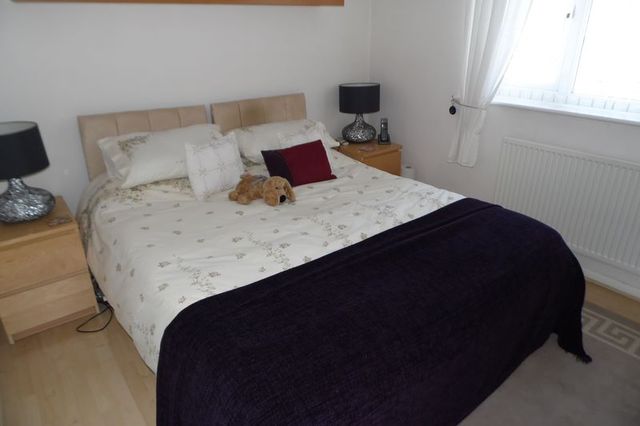 Image of 2 bedroom Terraced house for sale in Wyld Close West Bromwich B71 at Wyld Close  West Bromwich, B71 2AY