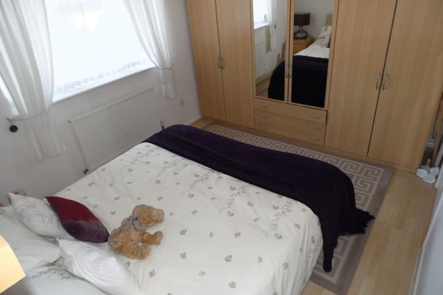  Image of 2 bedroom Terraced house for sale in Wyld Close West Bromwich B71 at Wyld Close  West Bromwich, B71 2AY