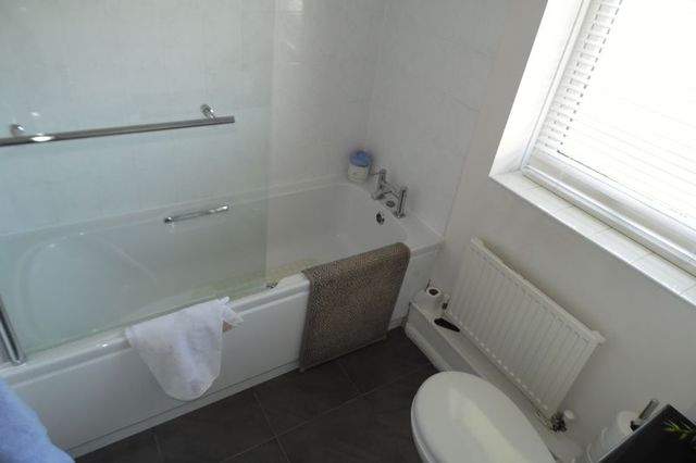  Image of 2 bedroom Terraced house for sale in Wyld Close West Bromwich B71 at Wyld Close  West Bromwich, B71 2AY