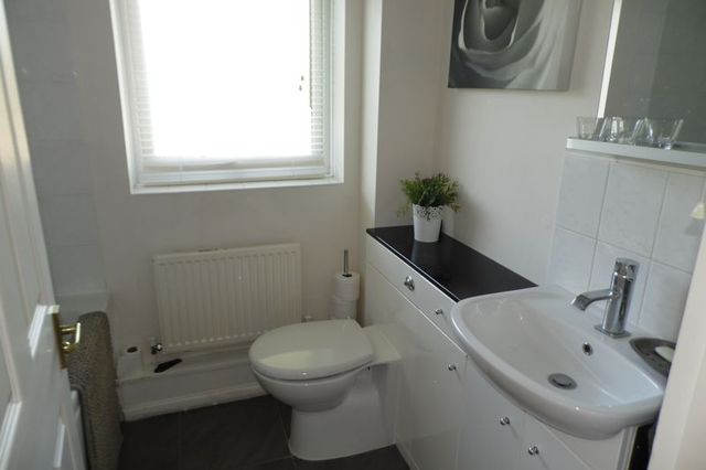  Image of 2 bedroom Terraced house for sale in Wyld Close West Bromwich B71 at Wyld Close  West Bromwich, B71 2AY