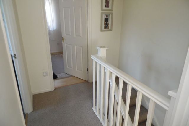  Image of 2 bedroom Terraced house for sale in Wyld Close West Bromwich B71 at Wyld Close  West Bromwich, B71 2AY