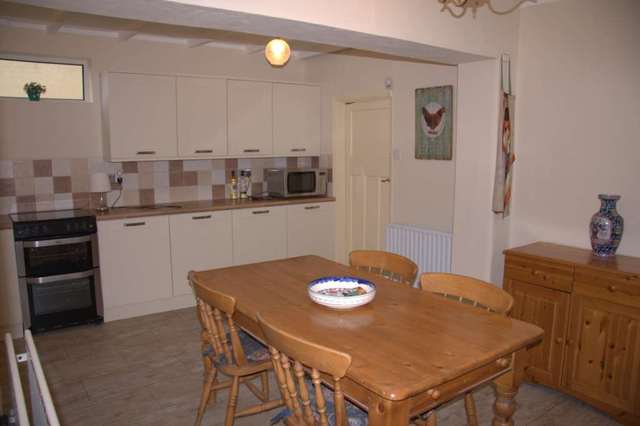  Image of 3 bedroom Semi-Detached house for sale in Rushden Road Wymington Rushden NN10 at Rushden Road Wymington Rushden, NN10 9LH