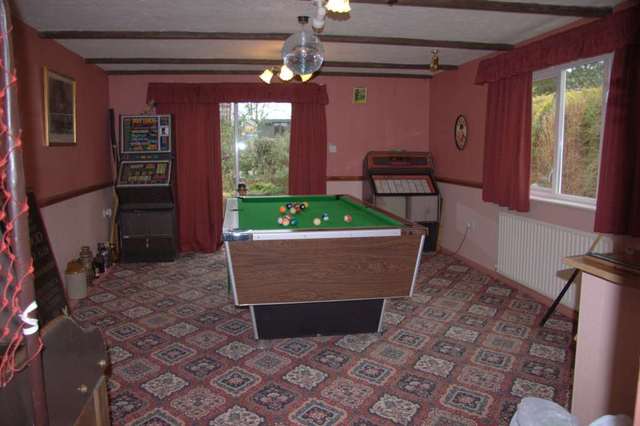  Image of 3 bedroom Semi-Detached house for sale in Rushden Road Wymington Rushden NN10 at Rushden Road Wymington Rushden, NN10 9LH