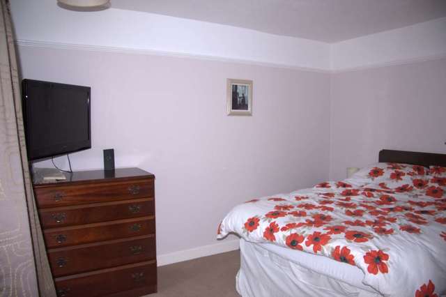  Image of 3 bedroom Semi-Detached house for sale in Rushden Road Wymington Rushden NN10 at Rushden Road Wymington Rushden, NN10 9LH
