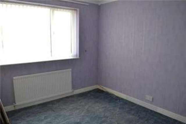  Image of 3 bedroom Terraced house for sale in Yarningale Road Coventry CV3 at Willenhall Coventry Binley, CV3 3EN