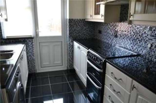  Image of 3 bedroom Terraced house for sale in Yarningale Road Coventry CV3 at Willenhall Coventry Binley, CV3 3EN