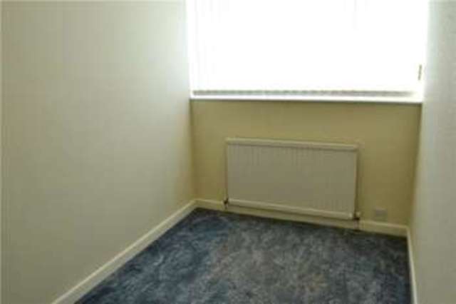  Image of 3 bedroom Terraced house for sale in Yarningale Road Coventry CV3 at Willenhall Coventry Binley, CV3 3EN