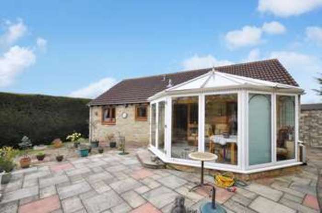  Image of 3 bedroom Detached house for sale in The Spears Yarnton Kidlington OX5 at Yarnton Kidlington Oxfordshire, OX5 1NS