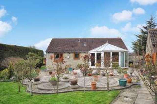  Image of 3 bedroom Detached house for sale in The Spears Yarnton Kidlington OX5 at Yarnton Kidlington Oxfordshire, OX5 1NS