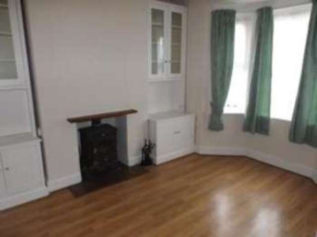  Image of 3 bedroom End of Terrace for sale in Percy Road Yeovil BA21 at Yeovil Somerset Yeovil Marsh, BA21 5AJ