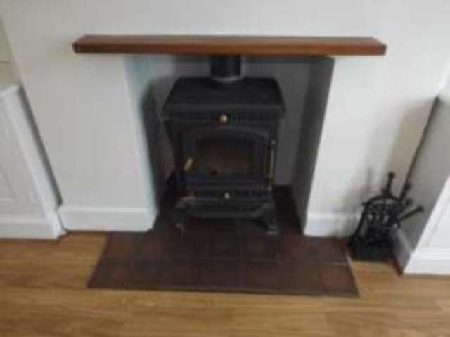  Image of 3 bedroom End of Terrace for sale in Percy Road Yeovil BA21 at Yeovil Somerset Yeovil Marsh, BA21 5AJ