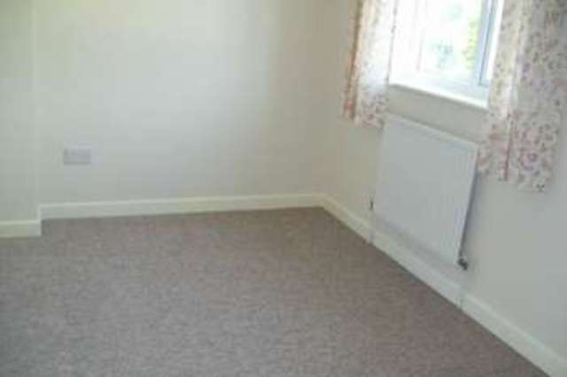  Image of 2 bedroom Terraced house to rent in Yonder Street Ottery St. Mary EX11 at Ottery St Mary, EX11 1HH