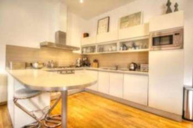  Image of 2 bedroom Flat for sale in York Street Glasgow G2 at Glasgow Lanarkshire Glasgow, G2 8JX